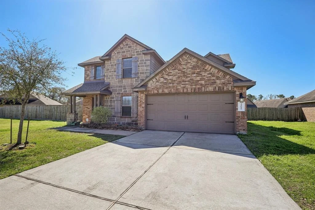 Photo of 21615 Cavallo Lane