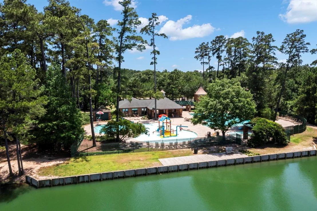 Photo of 9410 Brackenton Crest Drive
