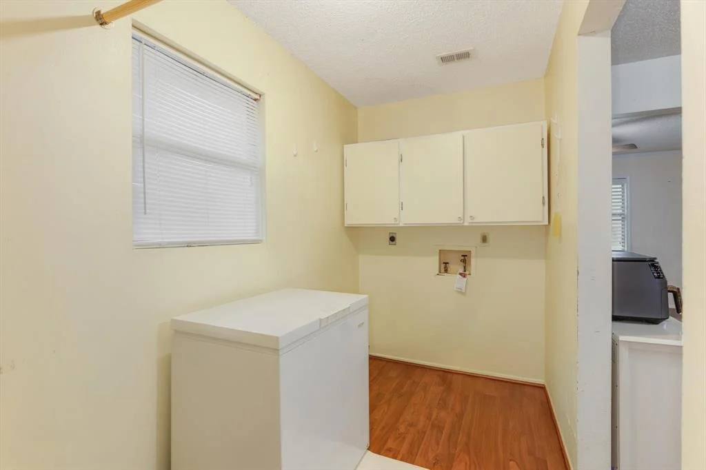 Photo of 13114 Verdun Drive
