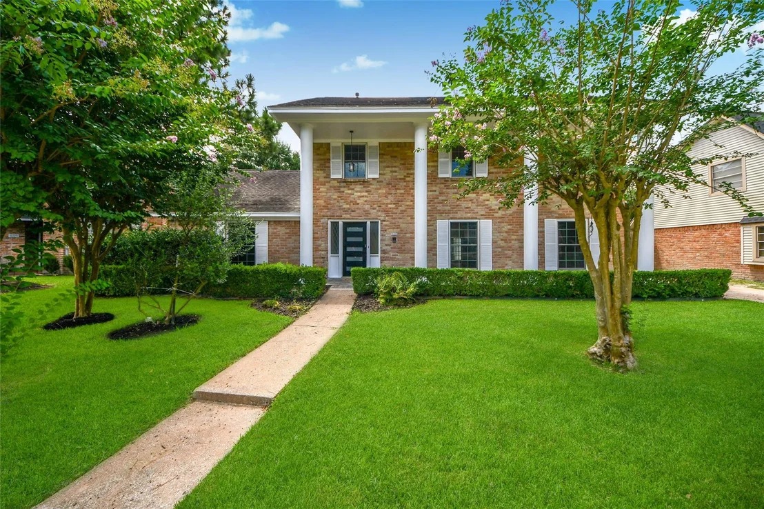 Photo of 1706 Durfey Lane