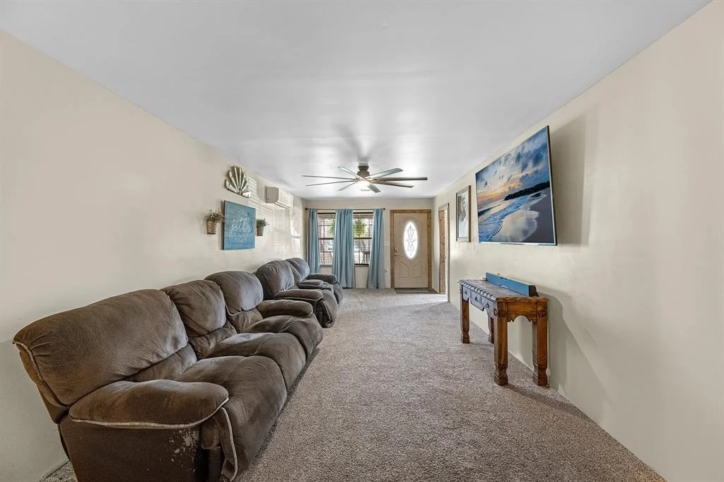 Photo of 716 Jones Road