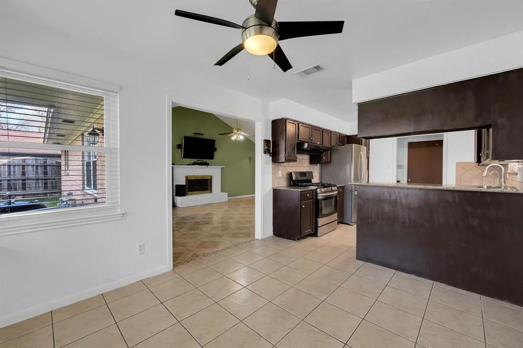 Photo of 7726 Log Hollow Drive