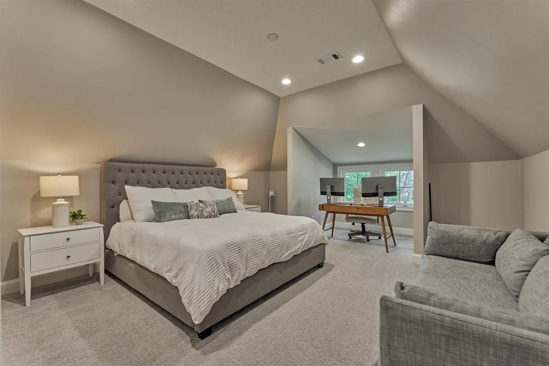 Photo of 62 Silvermont Drive