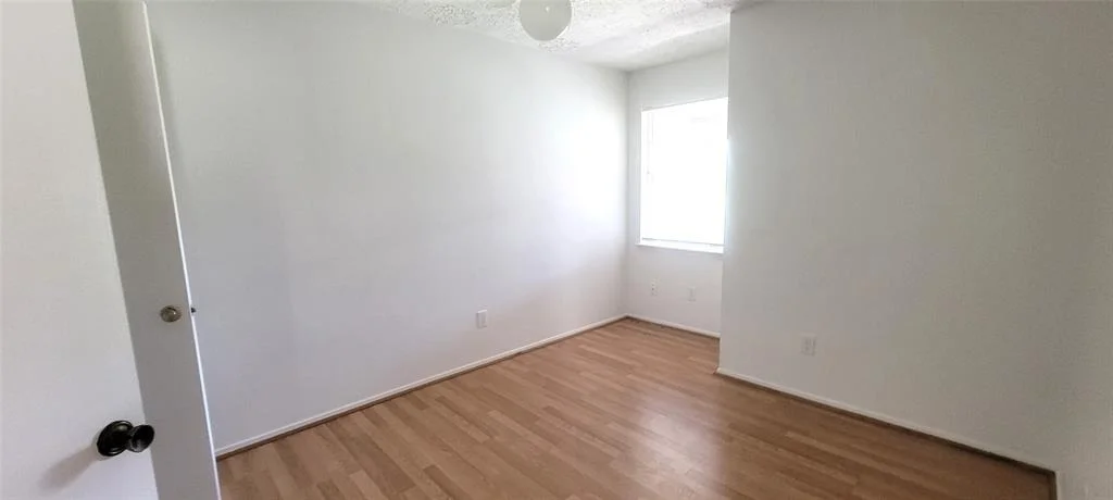 Photo of 8222 Forest Point Drive