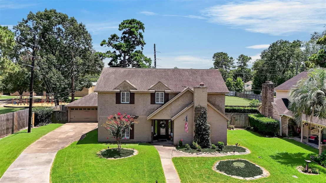 Photo of 9103 Godstone Lane