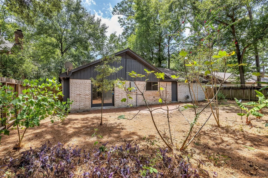 Photo of 2023 Shadow Rock Drive