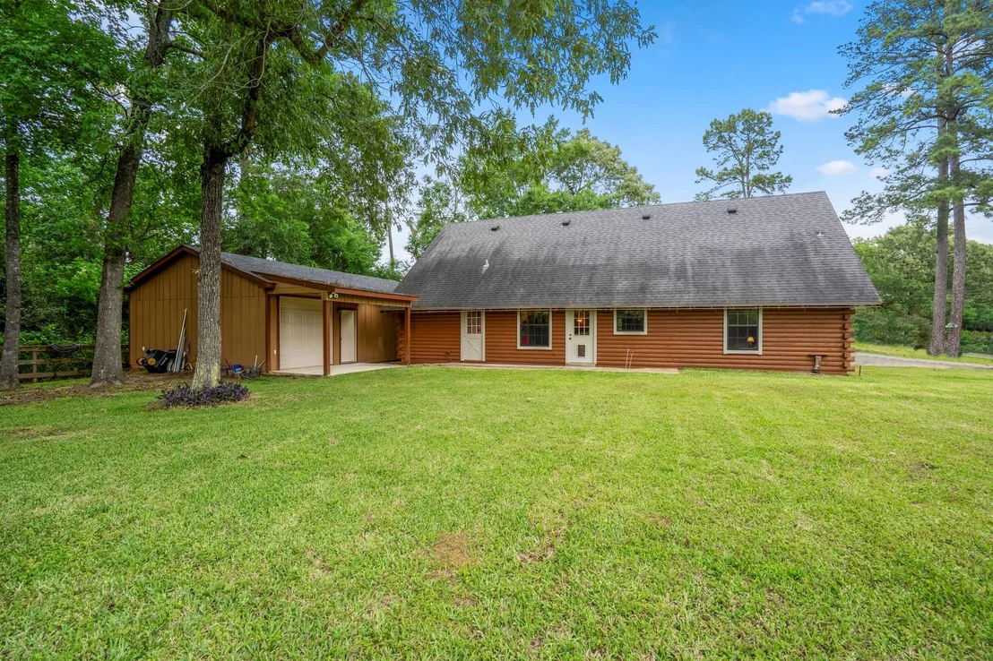 Photo of 16007 Long Neck Drive