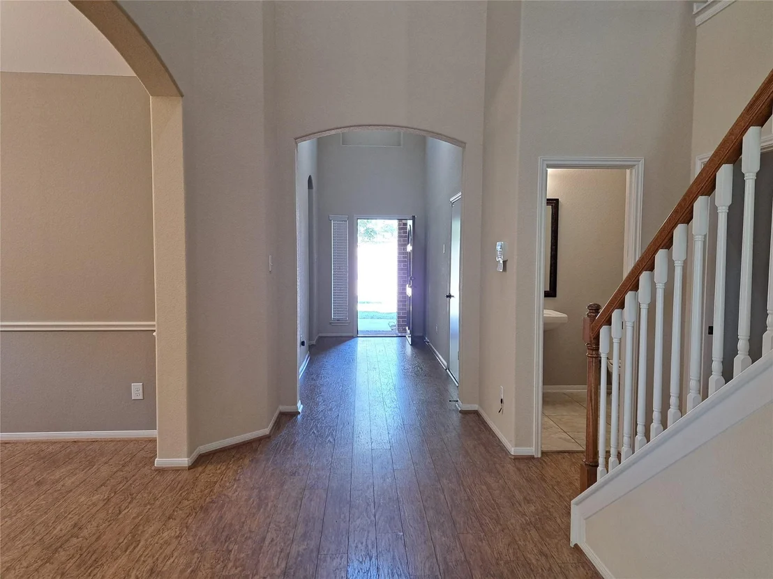 Photo of 14830 Russet Bend Lane