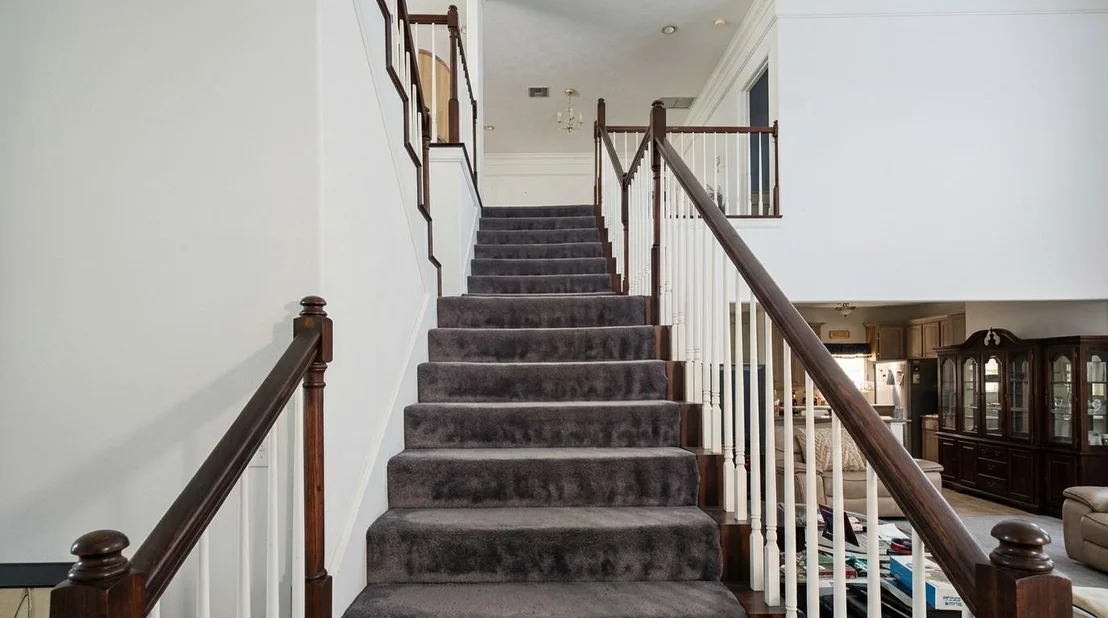 Photo of 10033 Brooks Road