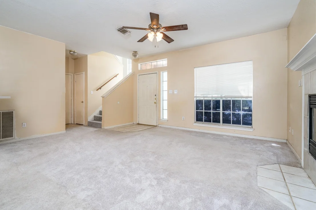 Photo of 23710 Prairie Bird Drive