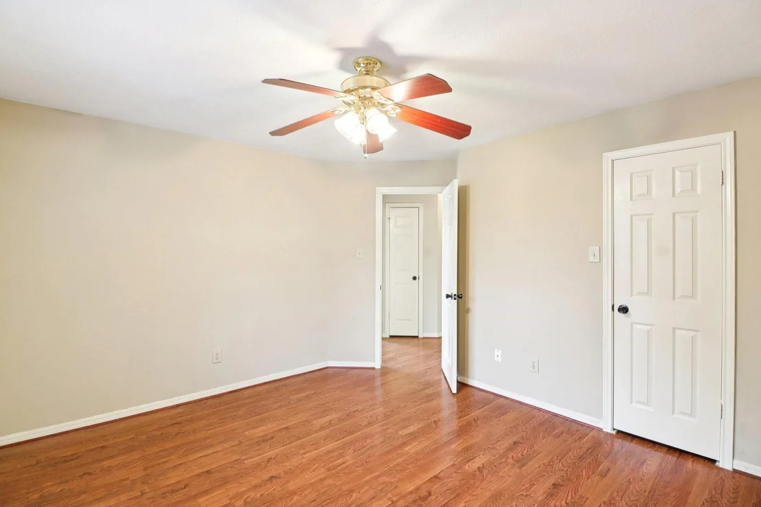 Photo of 24 Dover Drive
