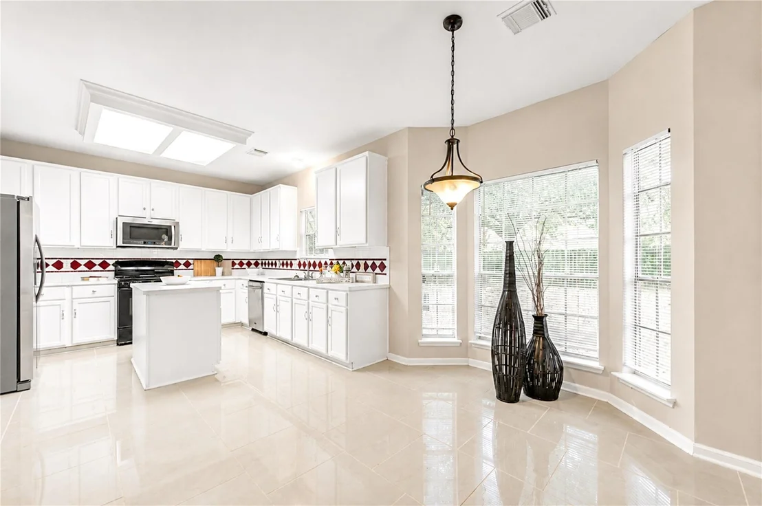 Photo of 24310 Pepperrell Place Street