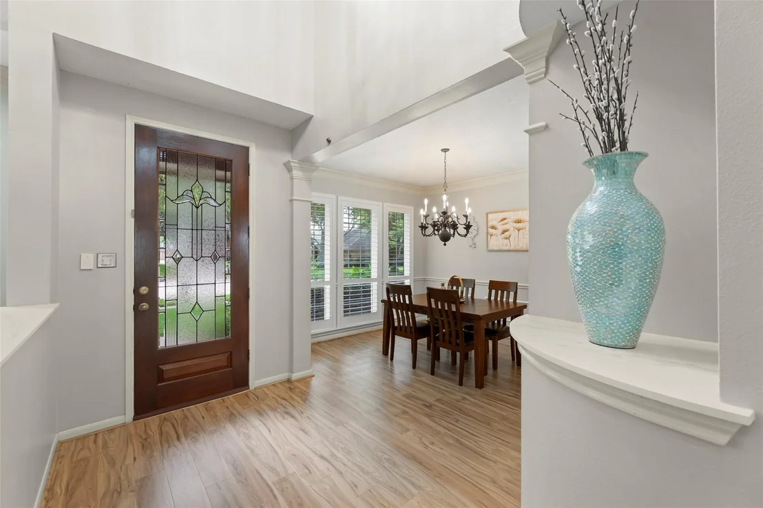 Photo of 2118 Cypress Run Drive