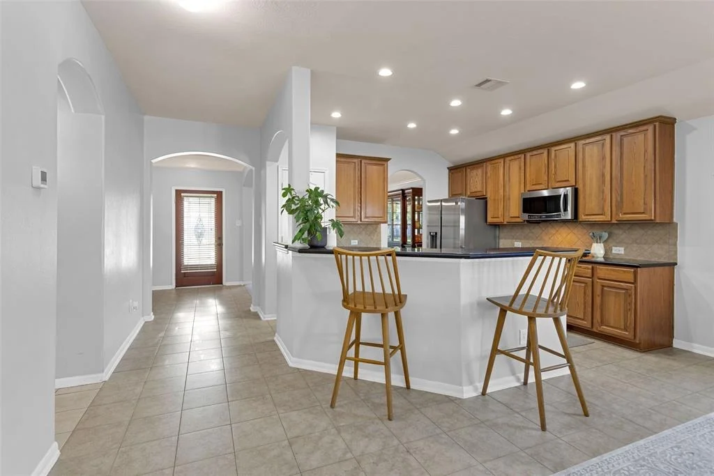 Photo of 30315 Legacy Pines Drive