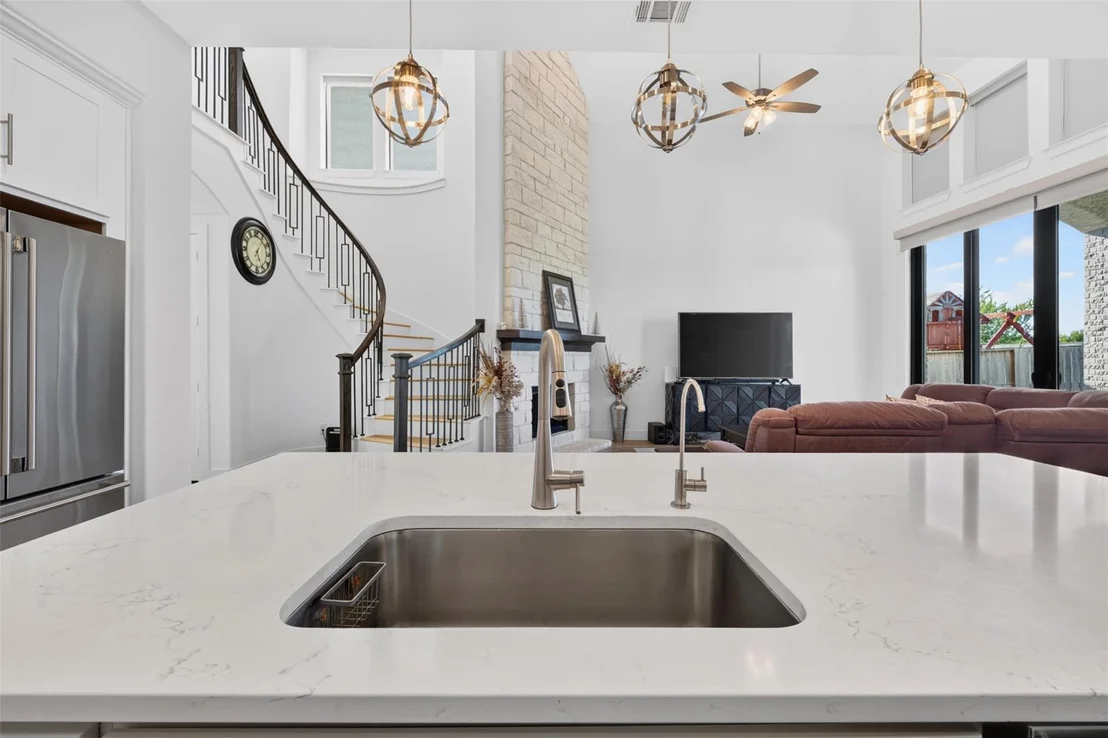 Photo of 7014 San Bernard Trail
