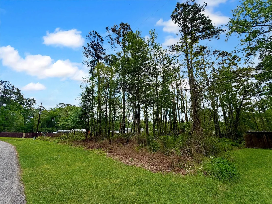 Photo of 103 County Road 432