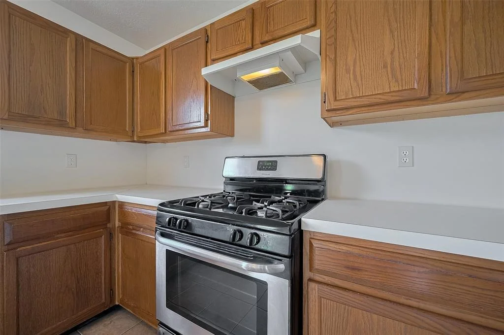Photo of 8202 Rustic Falls Court