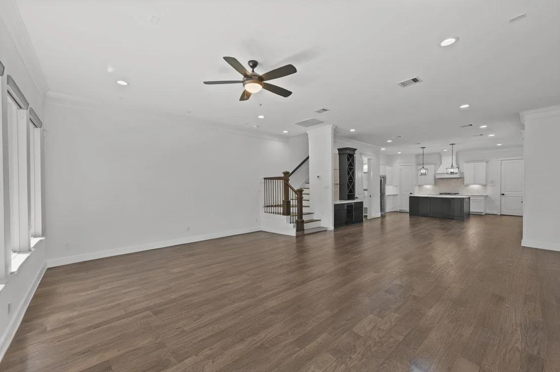 Photo of 1128 Malone Street