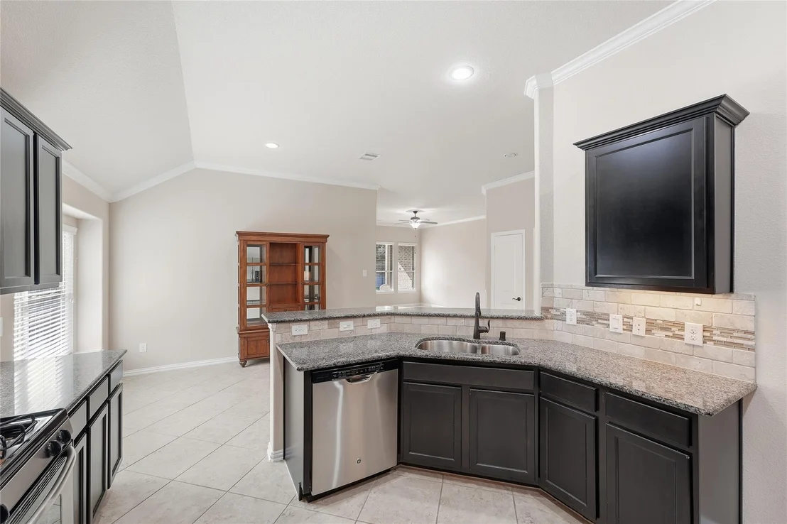 Photo of 13739 Slate Mountain Lane