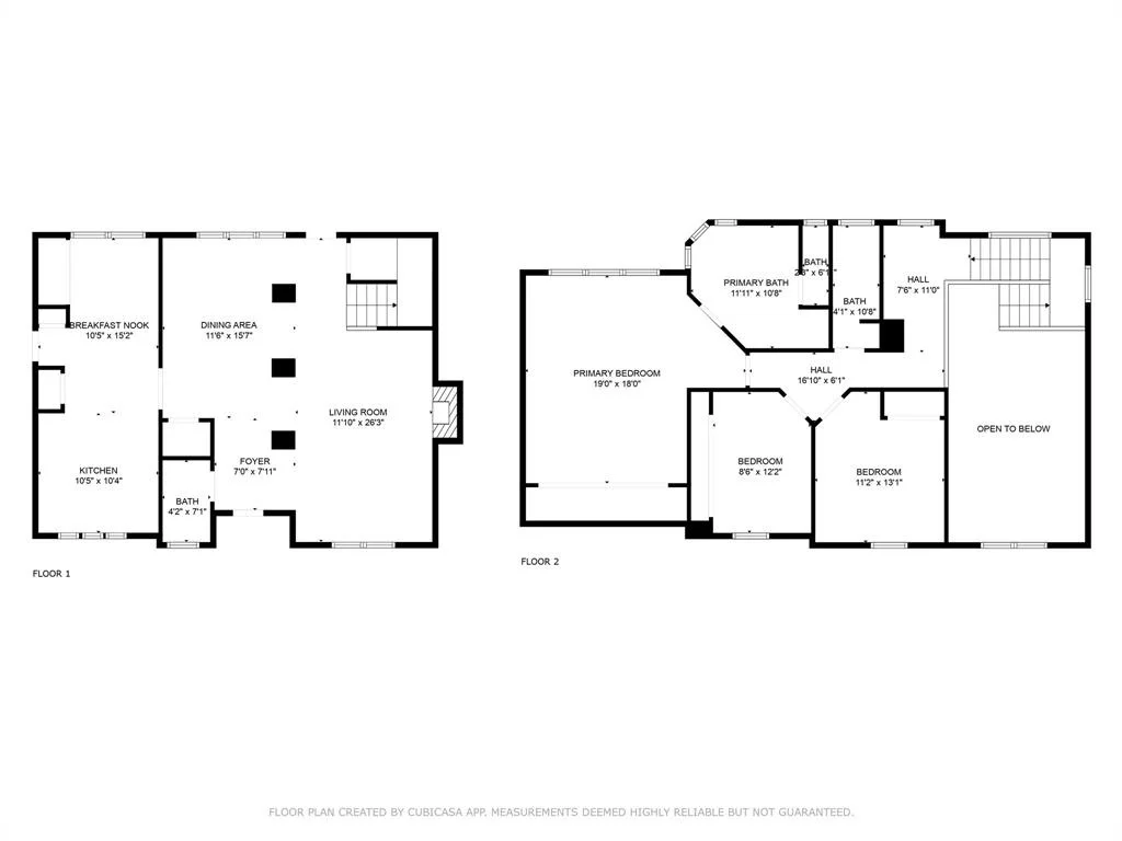 Photo of 8866 Chelsworth Drive