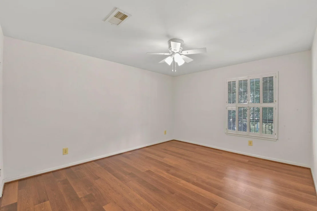 Photo of 4034 Oxhill Road