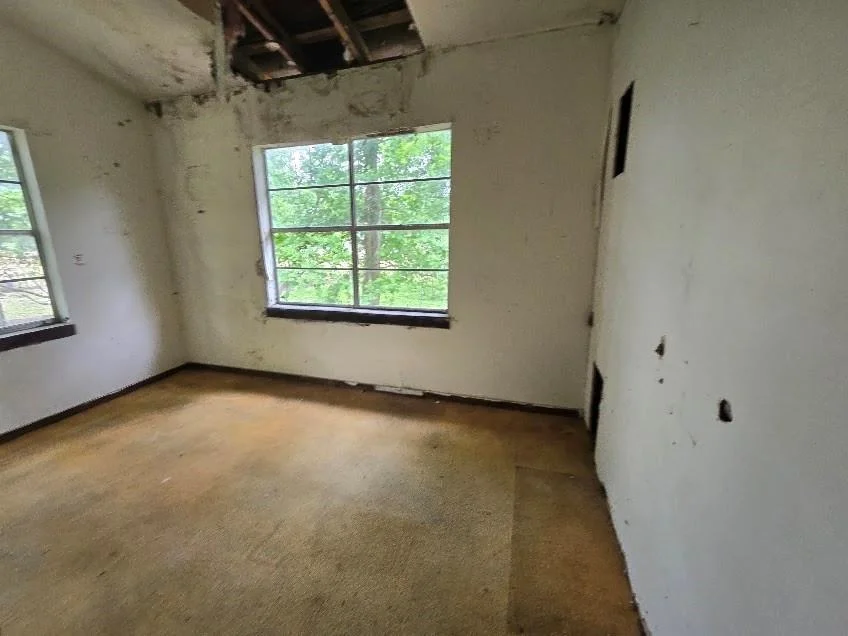 Photo of 466 Trinity Road