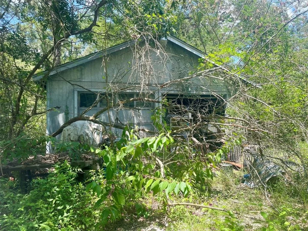 Photo of 20025 Heights Blvd
