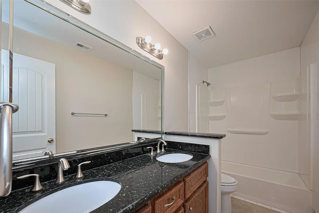 Photo of 2409 Spears Drive