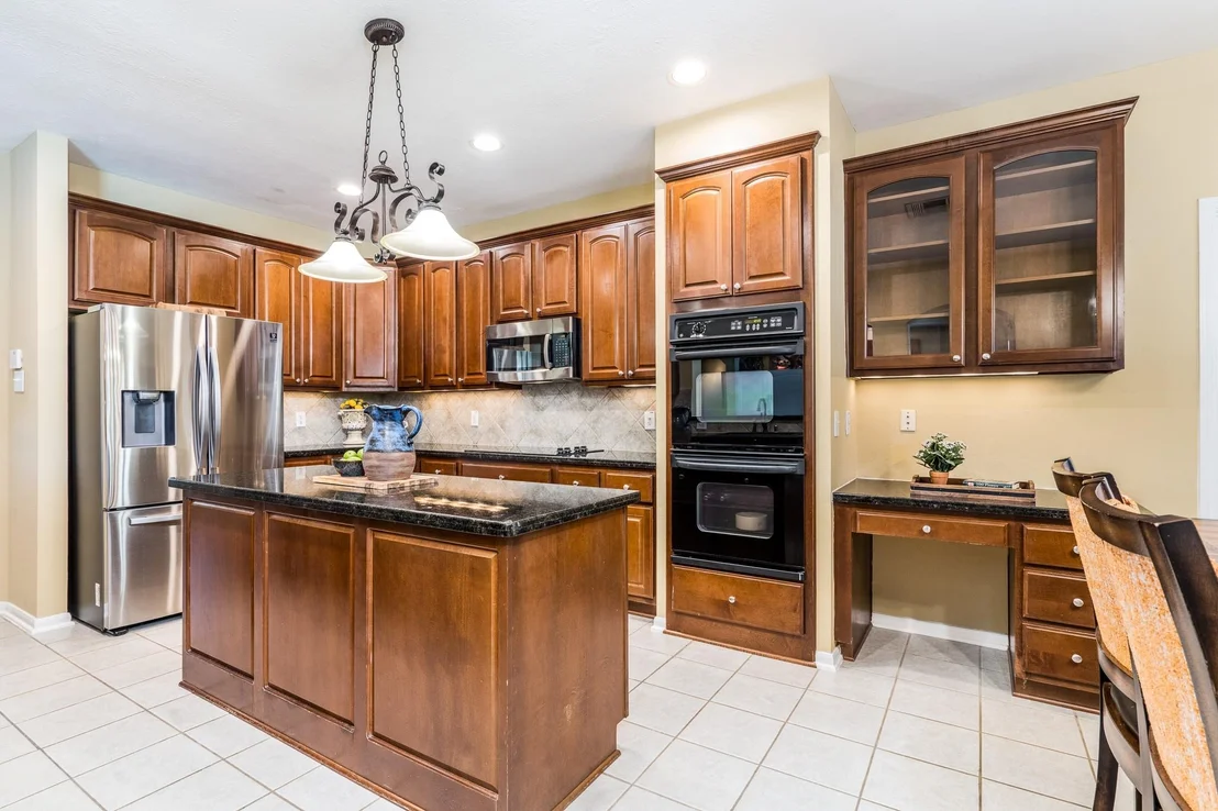 Photo of 15823 Lake Loop Drive