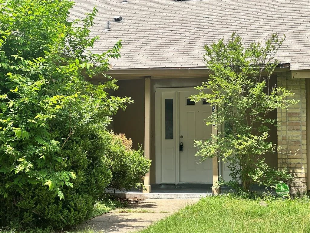 Photo of 5518 Fair Forest Drive