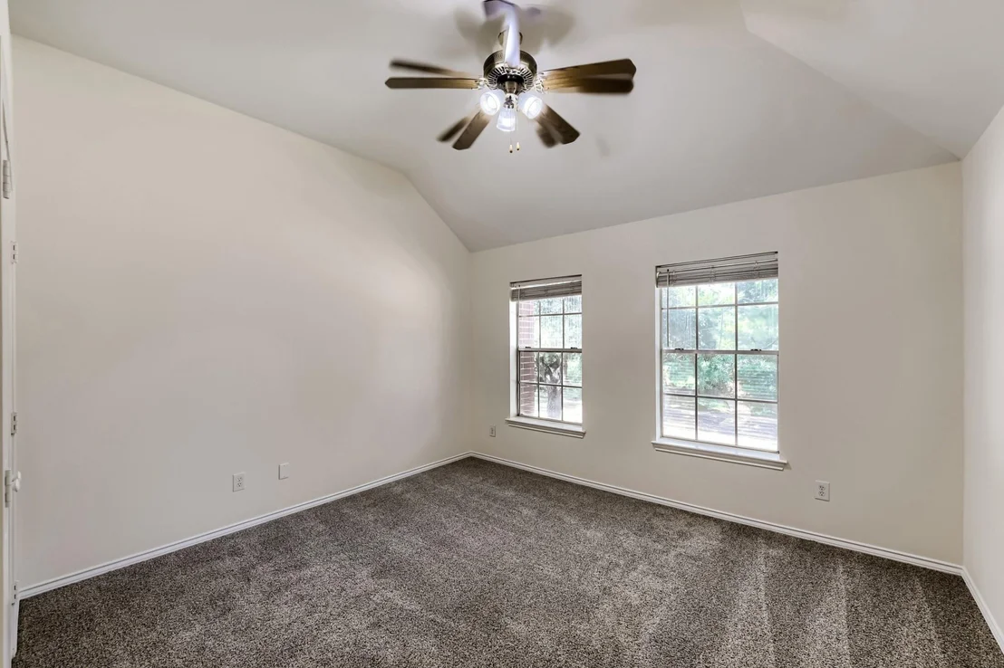 Photo of 4503 Toledo Bend Drive