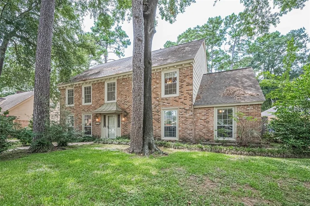 Photo of 5318 Foresthaven Drive