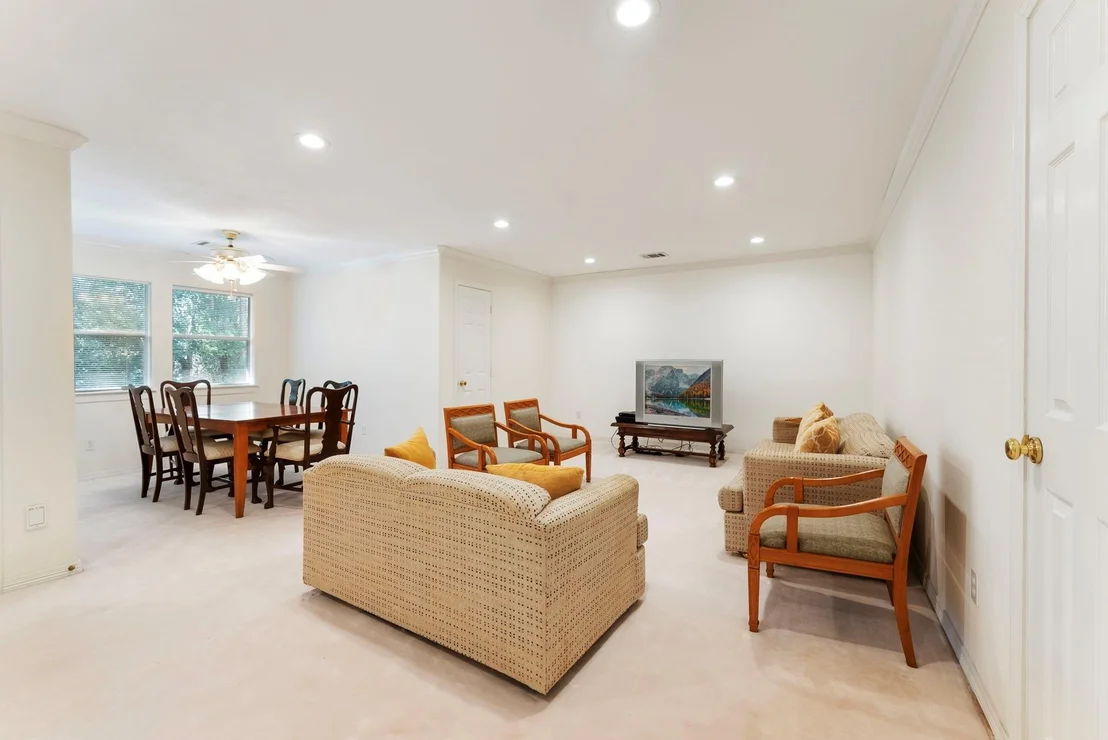 Photo of 6510 Hoads Deuce Court