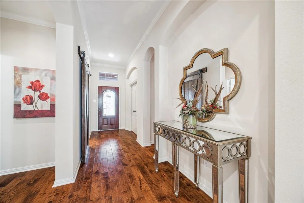 Photo of 703 Doscher Lane