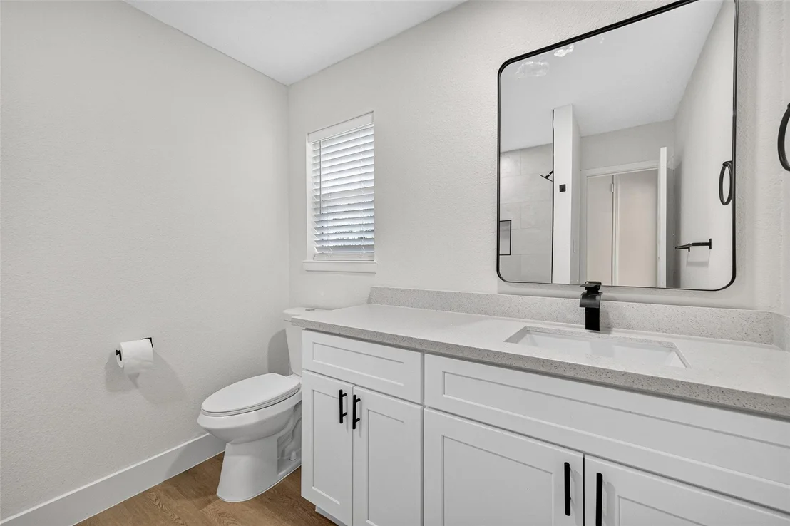 Photo of 1407 Neptune Lane