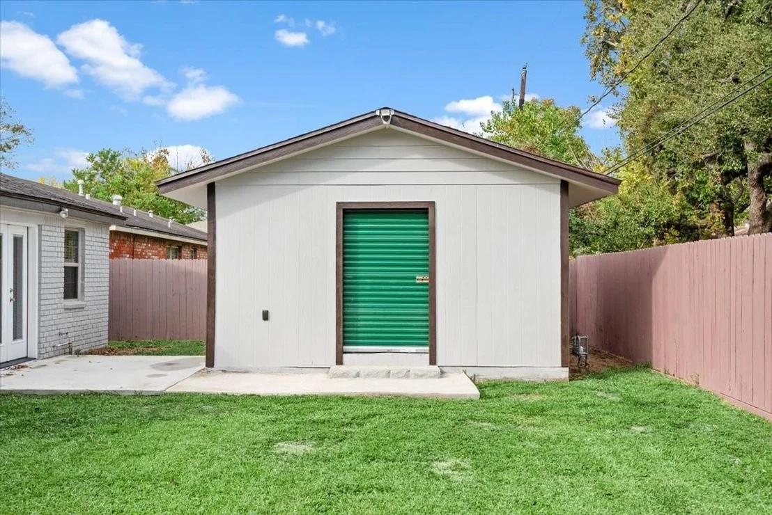 Photo of 112 Grantham Road