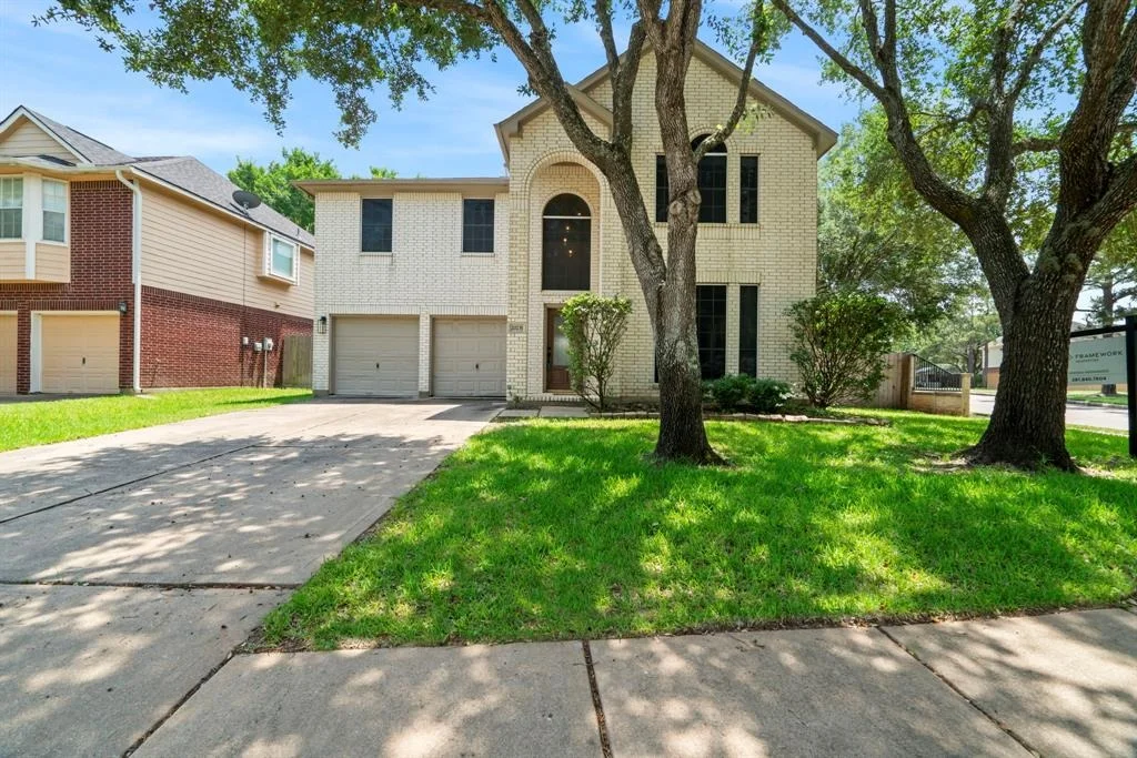Photo of 20235 Black Canyon Drive