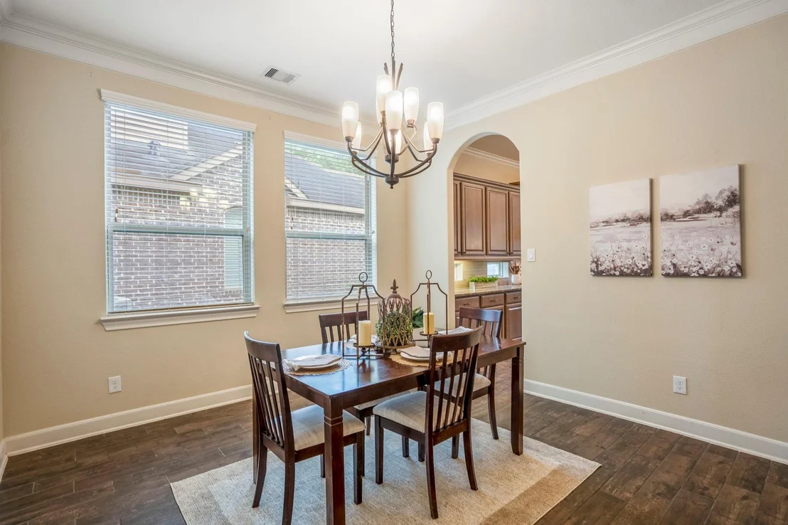Photo of 4855 Bayou St John