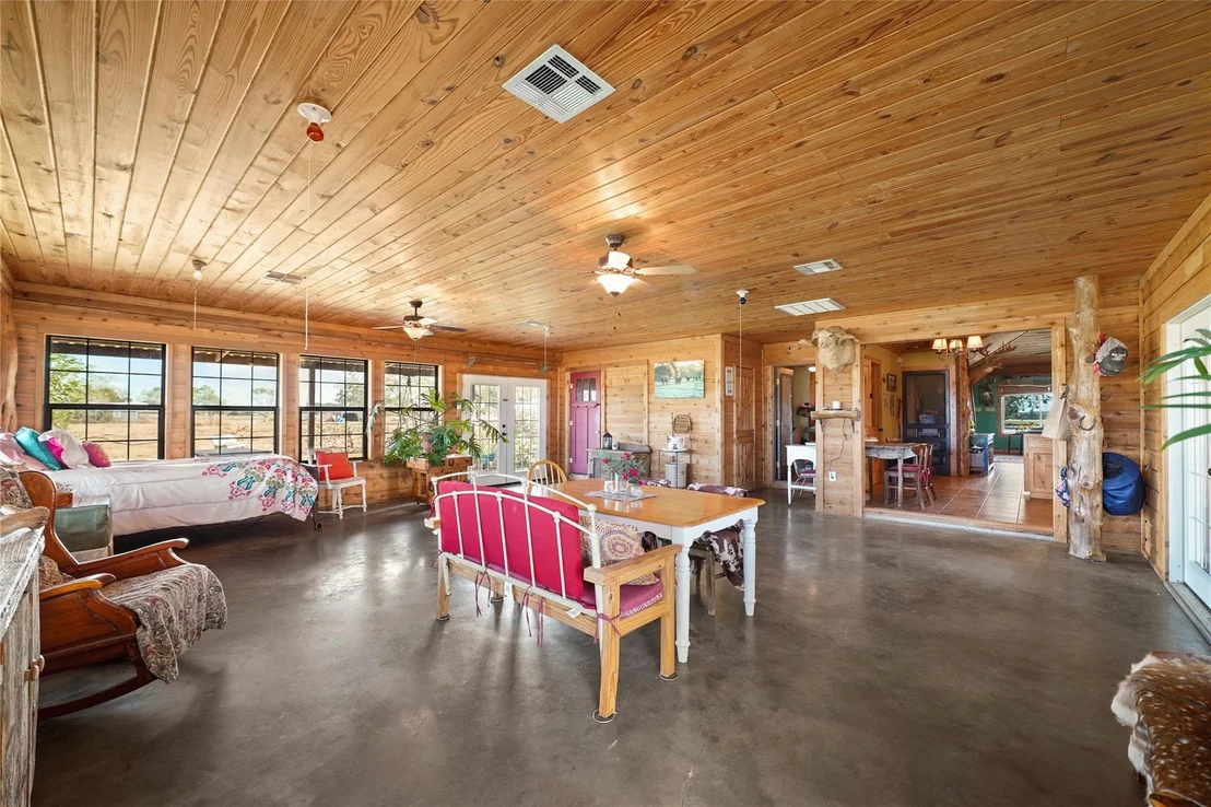 Photo of 6710 Boothline Road