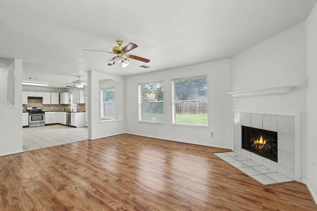 Photo of 8823 Emerald Heights Lane