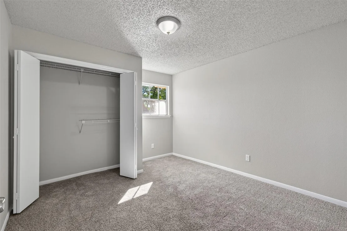 Photo of 11406 Caesar Drive
