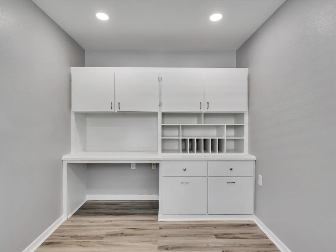Photo of 28085 Morton Road