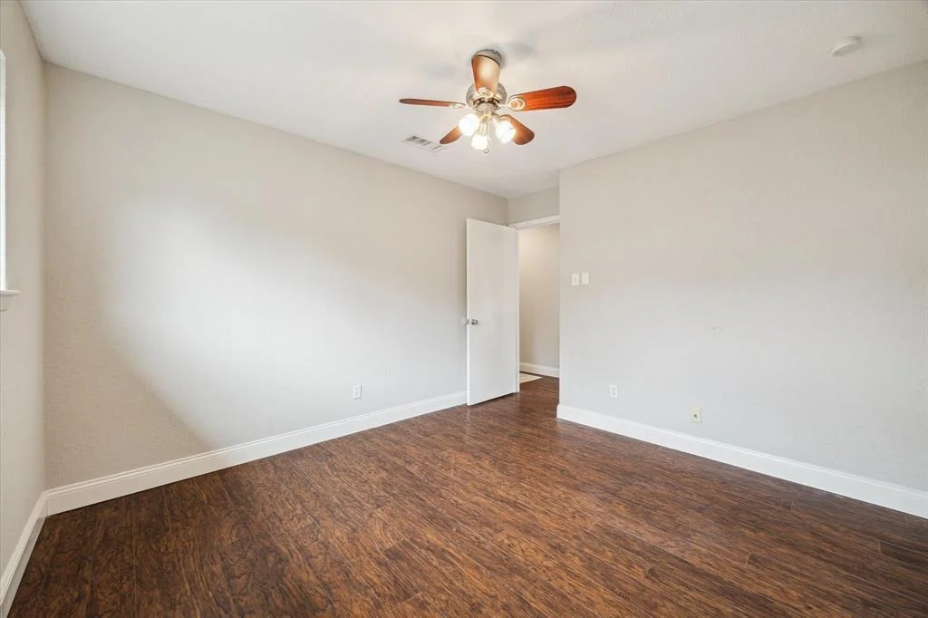 Photo of 2902 Triway Lane