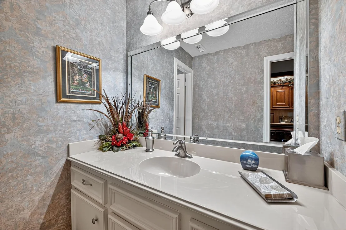 Photo of 8035 White Marsh Court