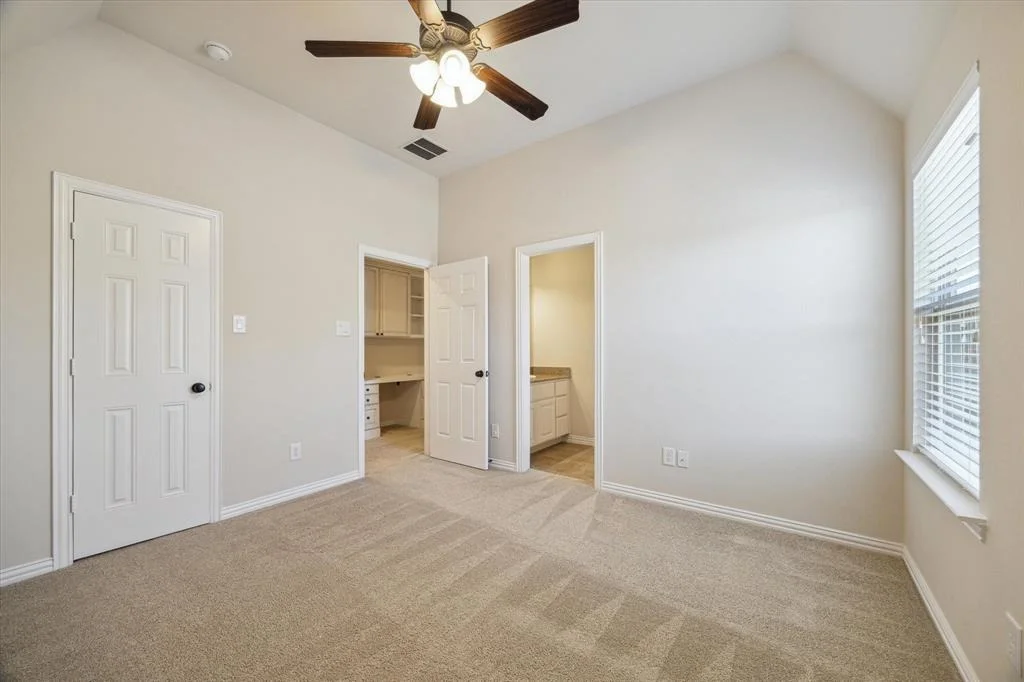 Photo of 6006 Solara Ledge Lane