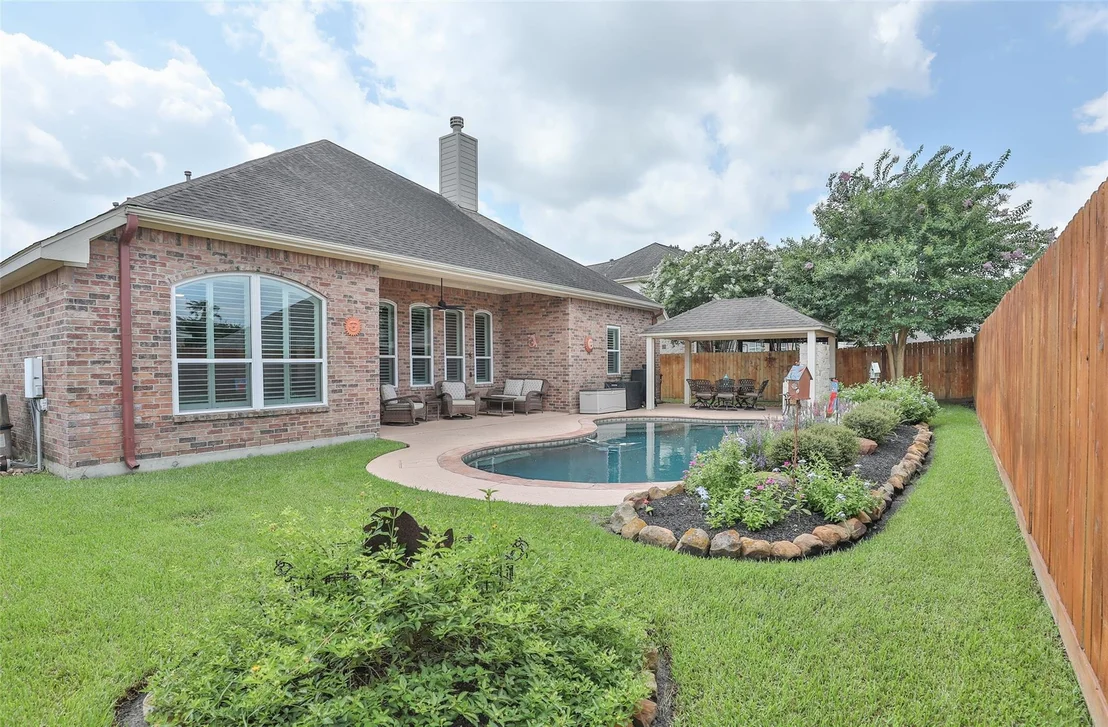 Photo of 20519 Windrose Bend Drive
