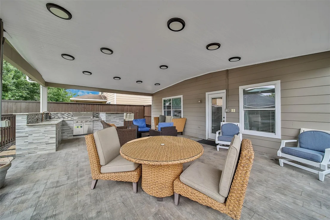 Photo of 711 Remwick Dr