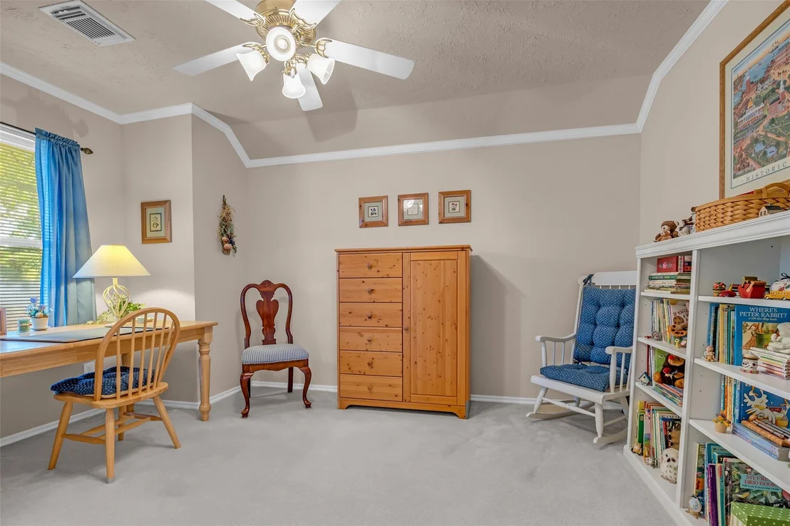 Photo of 7402 Cheeca Lodge Lane
