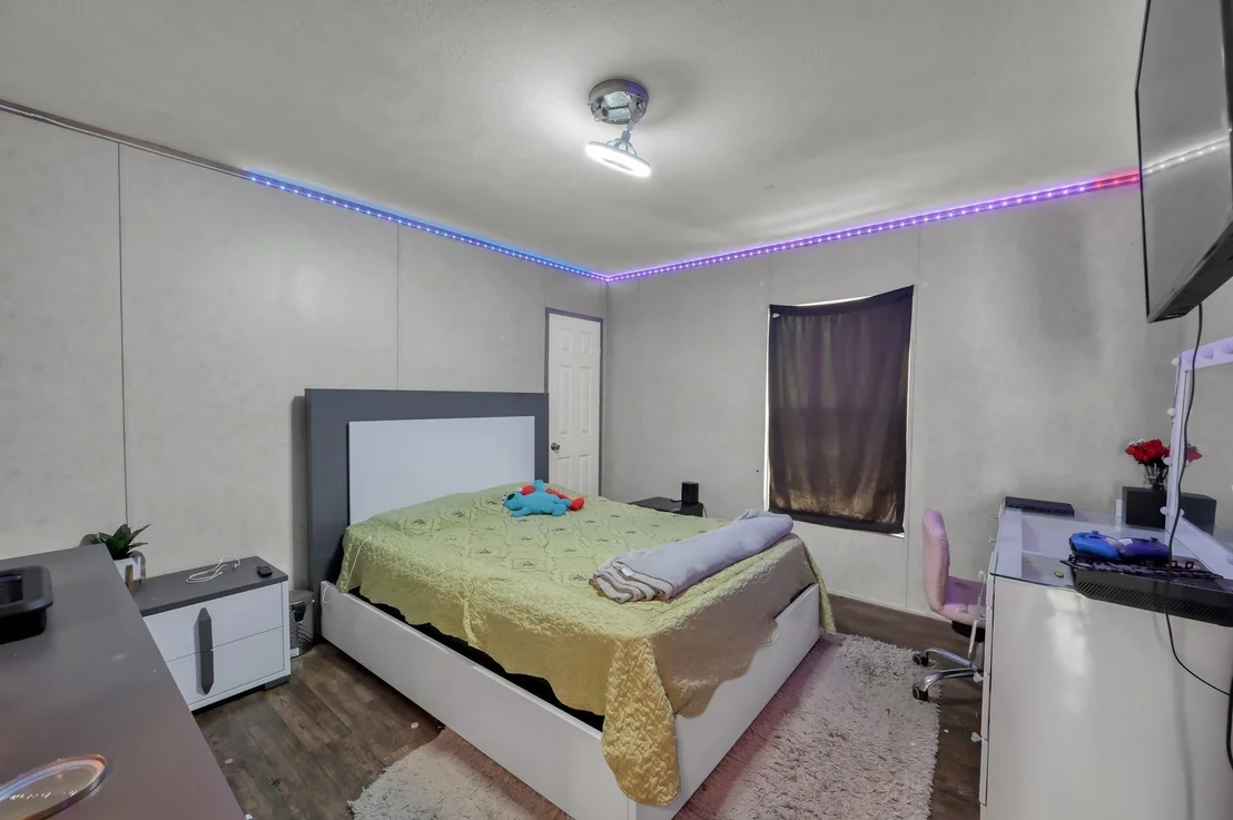 Photo of 23594 Pine Forest Drive