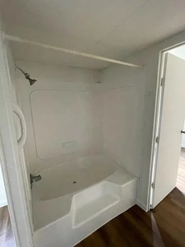 Photo of 301 Morocco Drive
